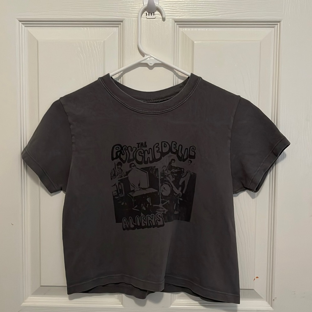 BRANDY MELVILLE• SO CUTE